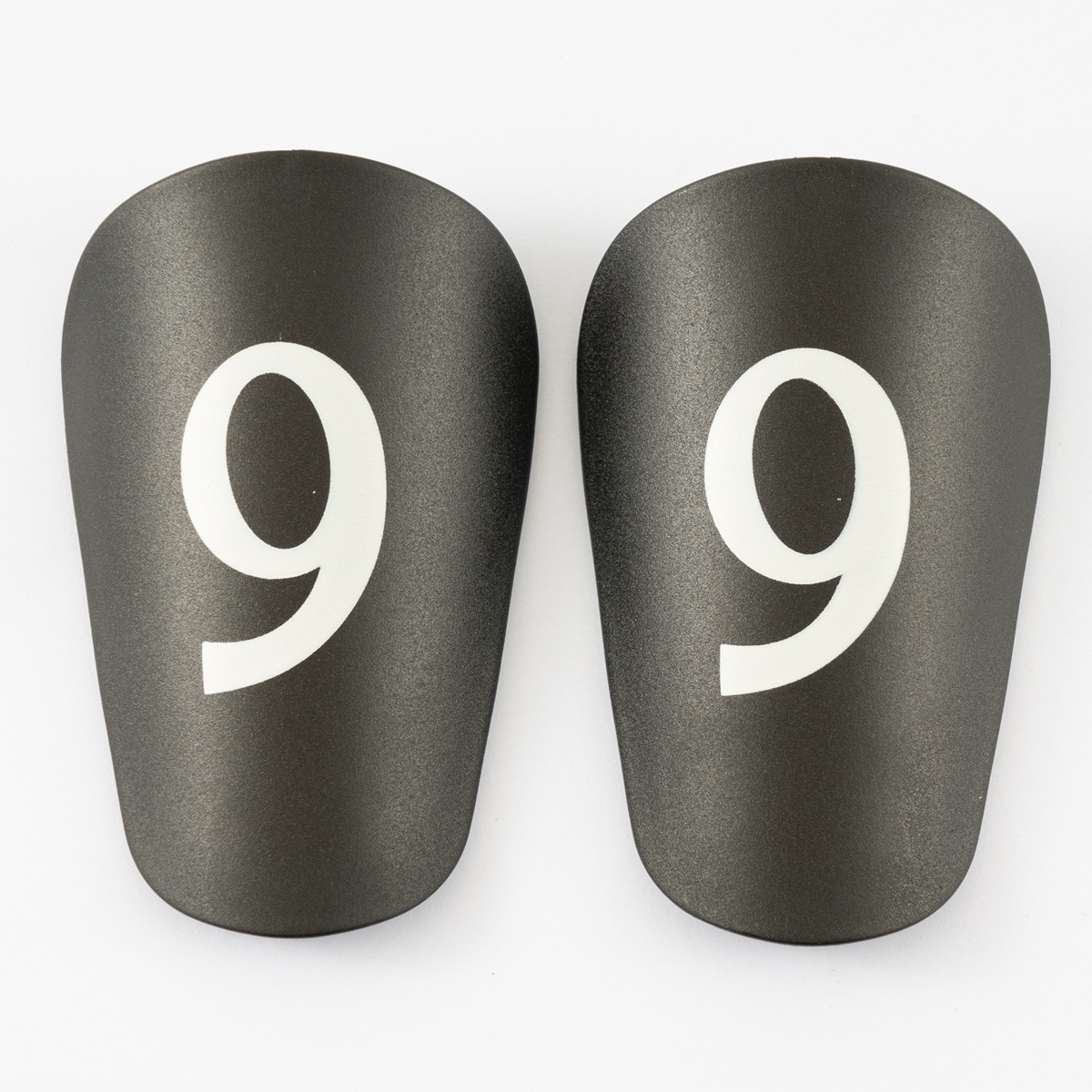 Mini football leg guard board adult children sports training competition protective equipment