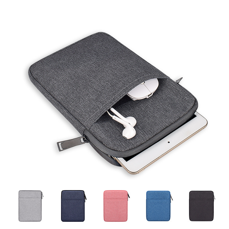 Computer & Office Liner Bag Pad Protective Cover 9.7 Inch Tablet Computer Protective Case