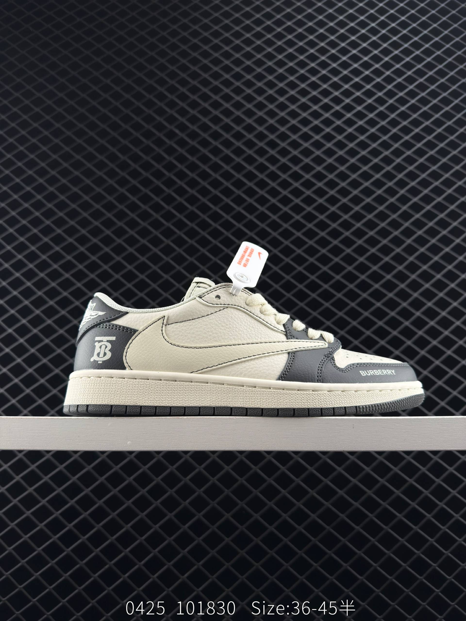 Nikes Dunk Low Retro Low-top Casual Sports Sneakers Skate Shoes Designer Trainers High Quality Men And Women Sneakers Casual Fashion Running