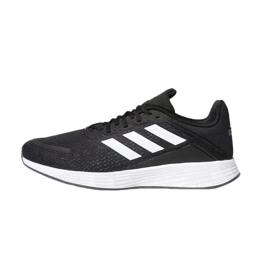 Running Shoes Adidassneaker,Adidas Duramo SL,Sneakeradidas,Shoeadidas,ShoeadidasDuramo SL,adidas Duramo SL,Men Adidas Runing Shoe