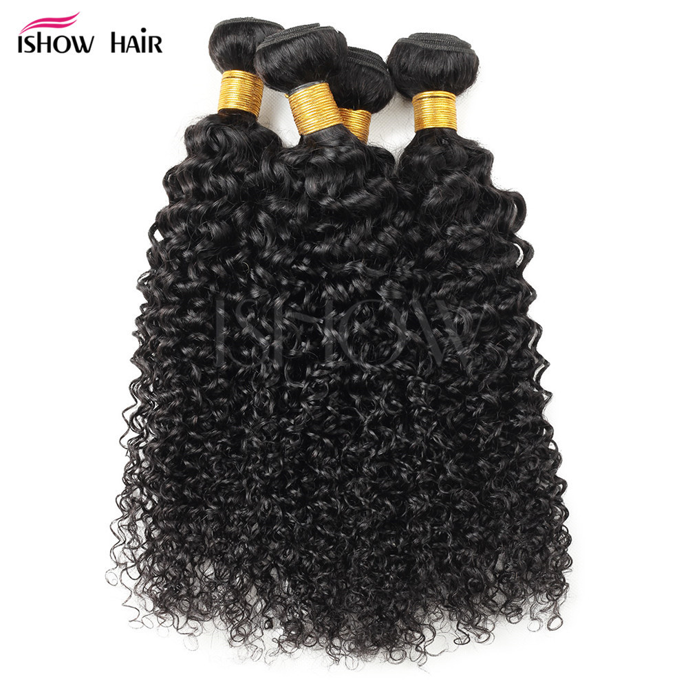 Kinky Curly hair Human hair. Kinky curly hair