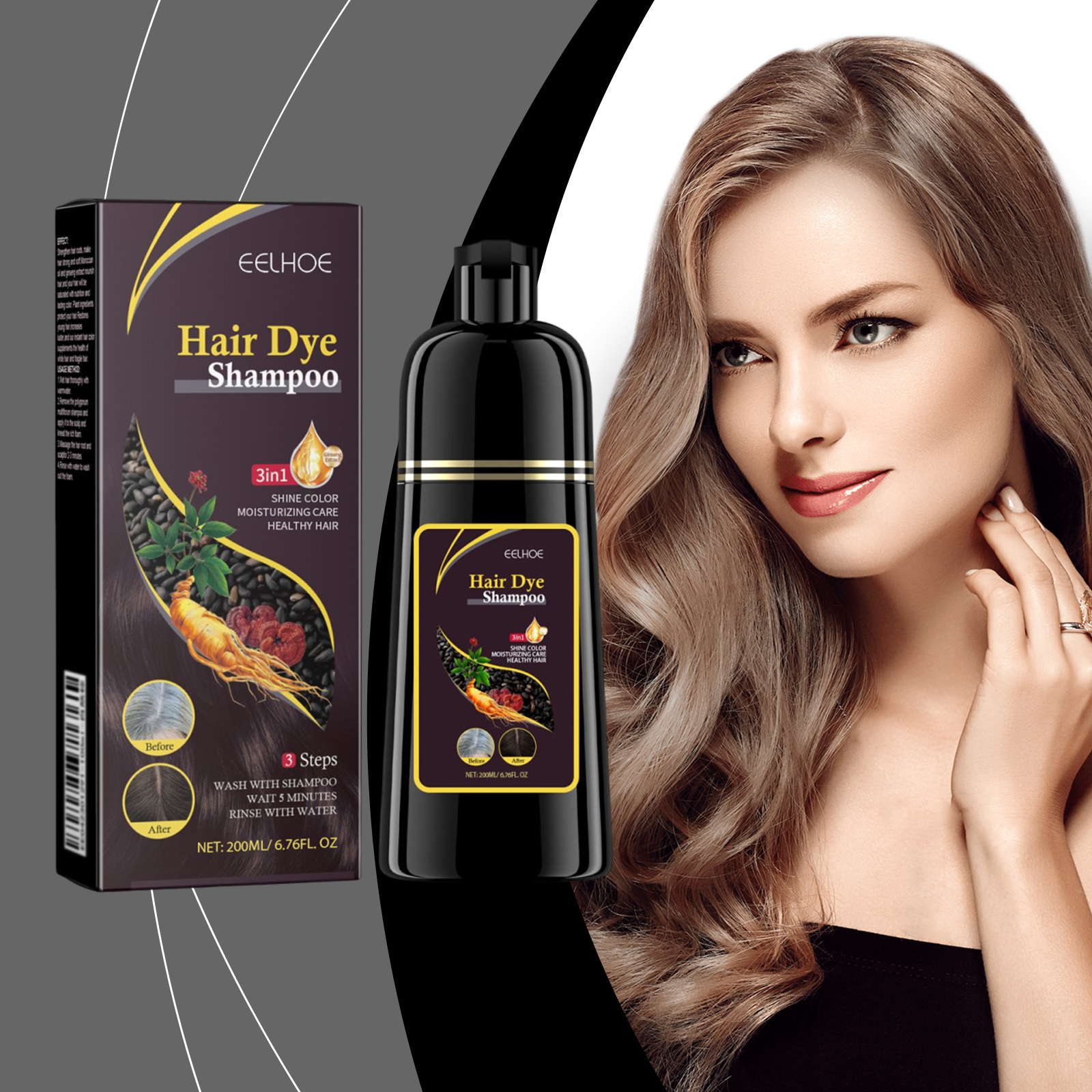 Api Access Frequency Exceeds The Limit. This Ban Will Last 1 Seconds