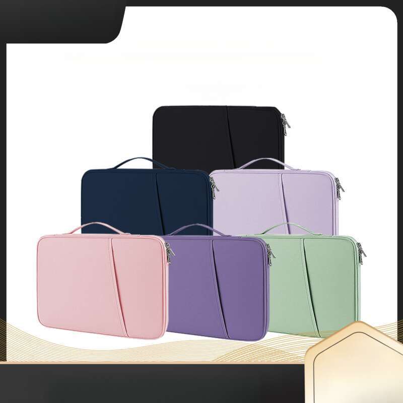 IPad Tablet Tasche, Tragbare Innere Schutzhülle, 10,8 12,9 Zoll, Geeignet Für Huawei 11 Zoll Xiaomi