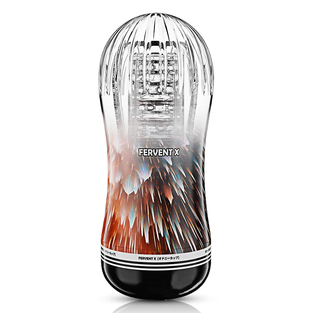 Male Masturbators, Soft Vaginal Sex Toys, Adult Endurance Sports, Pornographic Products, Male Empty Pocket Masturbation