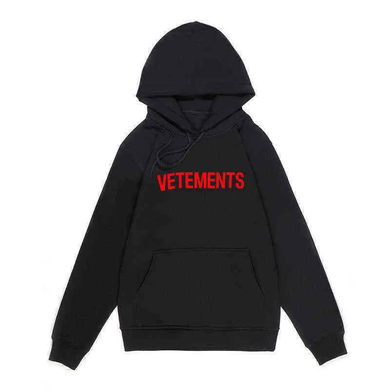 Men's Sweas New Streetwear Hoodies Men/Women Fashion print couple clothes sudadera hombre Black Hip hop hoody