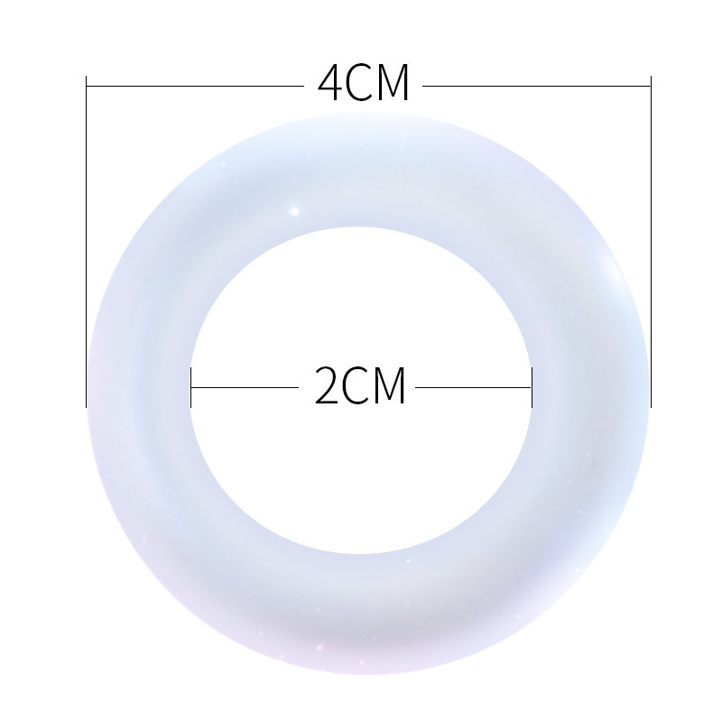 Sex Products MizzZee Lock Sperm Ring For Men, Glans Cover, Foreskin Ring, Male Adult Sex Toys