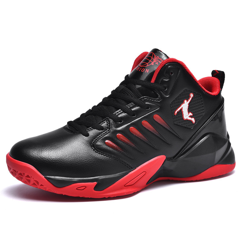Jumpman 12 Men Basketball Shoes 12s Red Taxi Field Purple Brilliant Flu Game Playoffs Stealth Mens Trainers Sports Sneakers