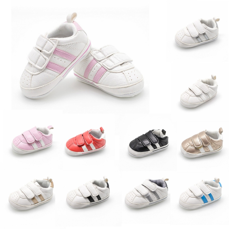 Baby Walking Shoes Rubber Soled Newborn Shoes Baby Shoes Baby Walking Shoes Baby Shoes