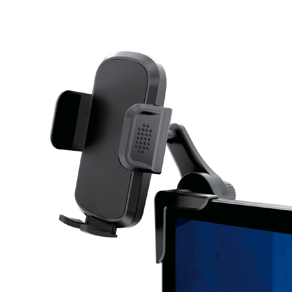 New energy car phone holder for MODEL3 MODEL Y car display car phone holder XK