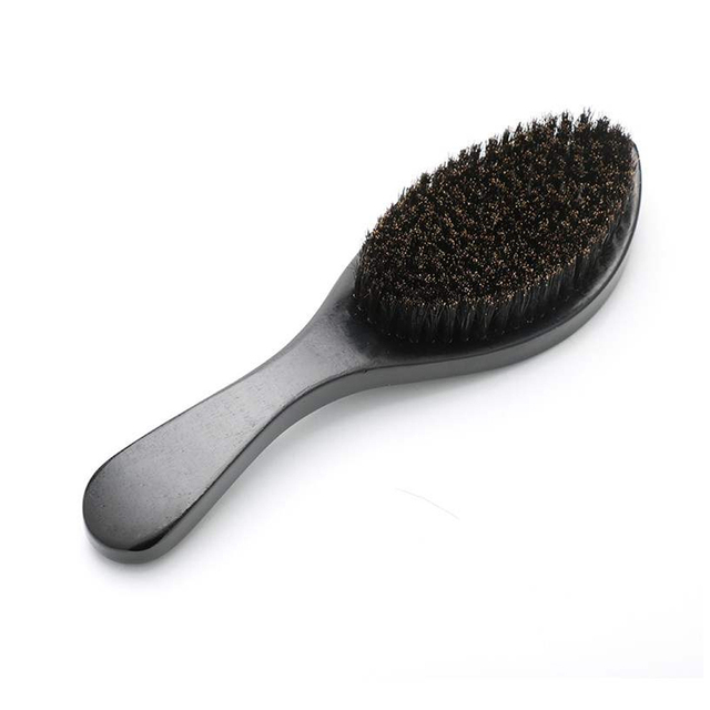 Combs Massage Hair Combs Hair Brushes Texture Massage Waves Natural Styling Tools Anti-knots and Forks Accessories Hair Care