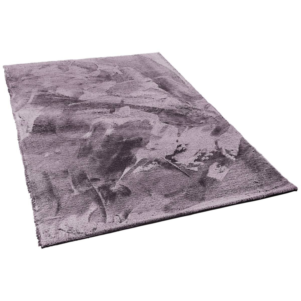 Fellimitat Maya beere B/L: ca. 60x100 cm