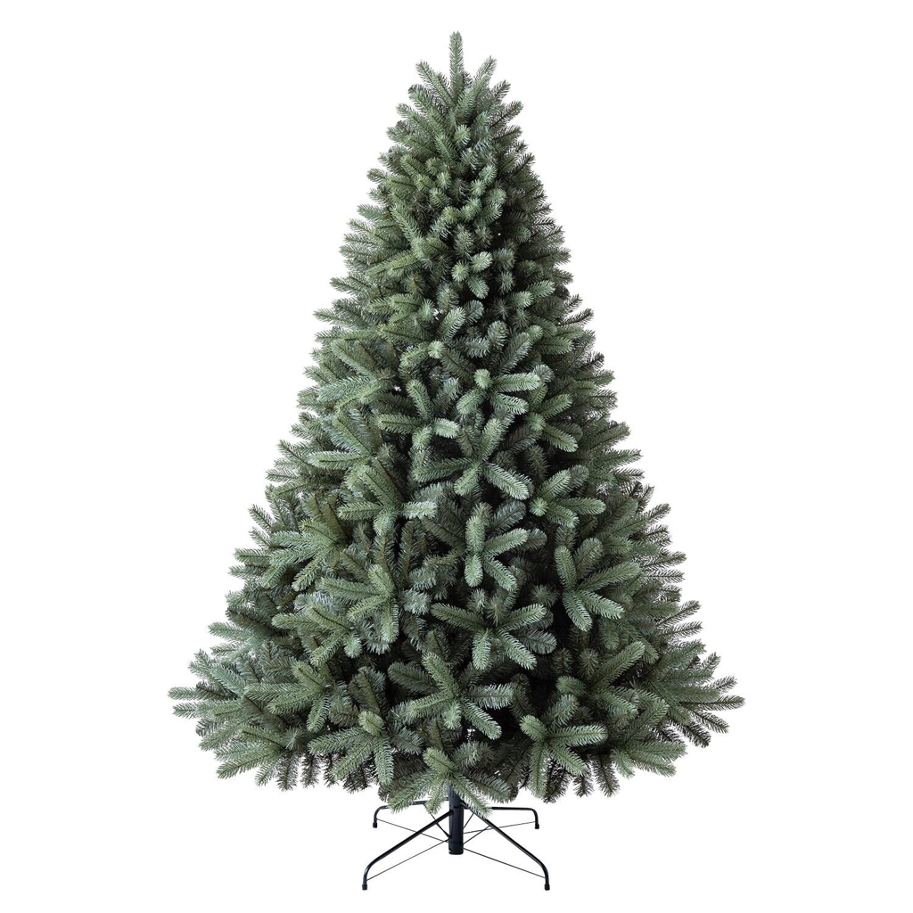 Evergreen Weihnachtsbaum Vermont Fichte