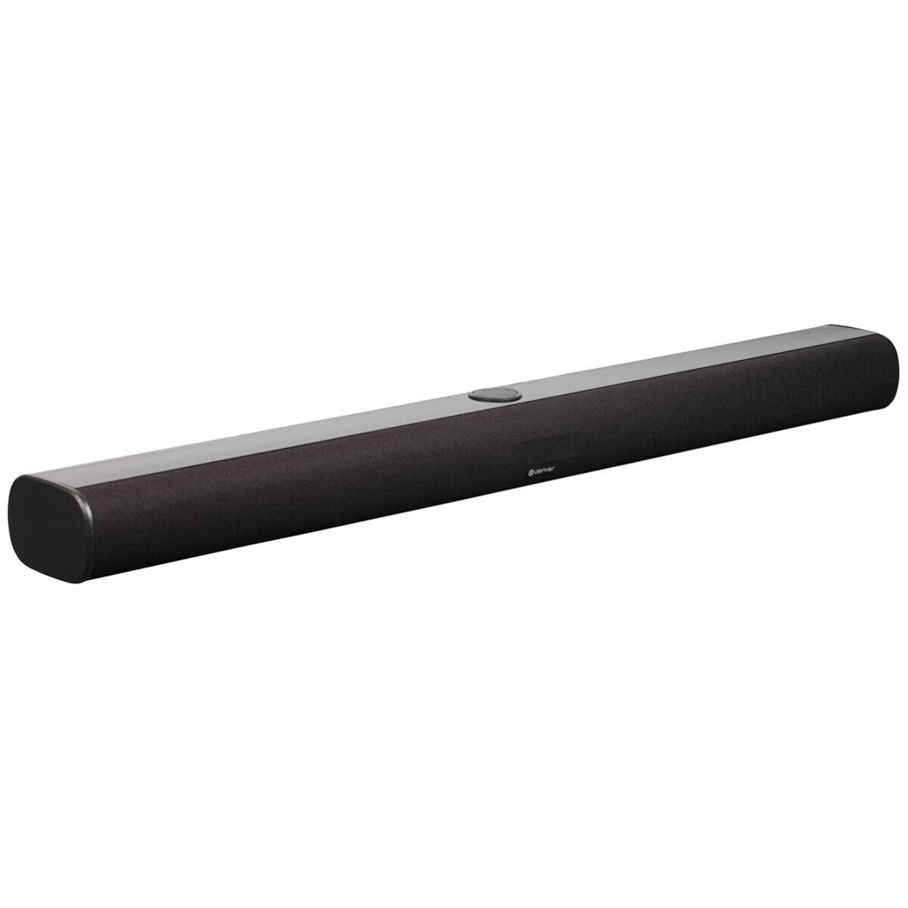 Denver Soundbar DSB-4030 schwarz