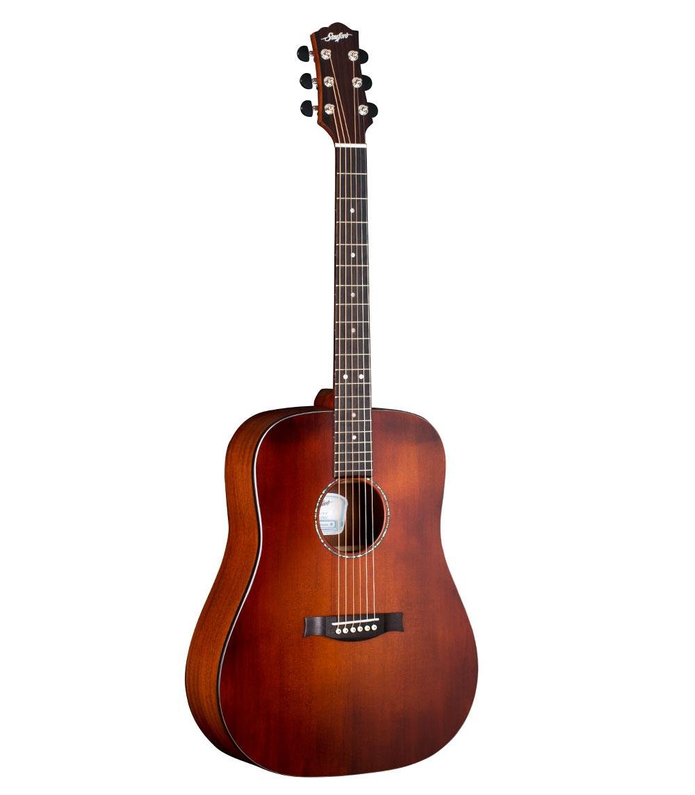 Stanford Radiotone Studio 66 D Antique Top