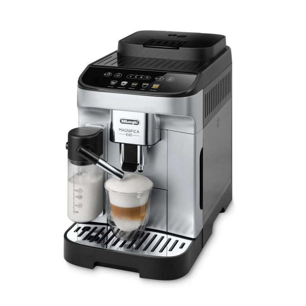 De'Longhi Kaffeevollautomat