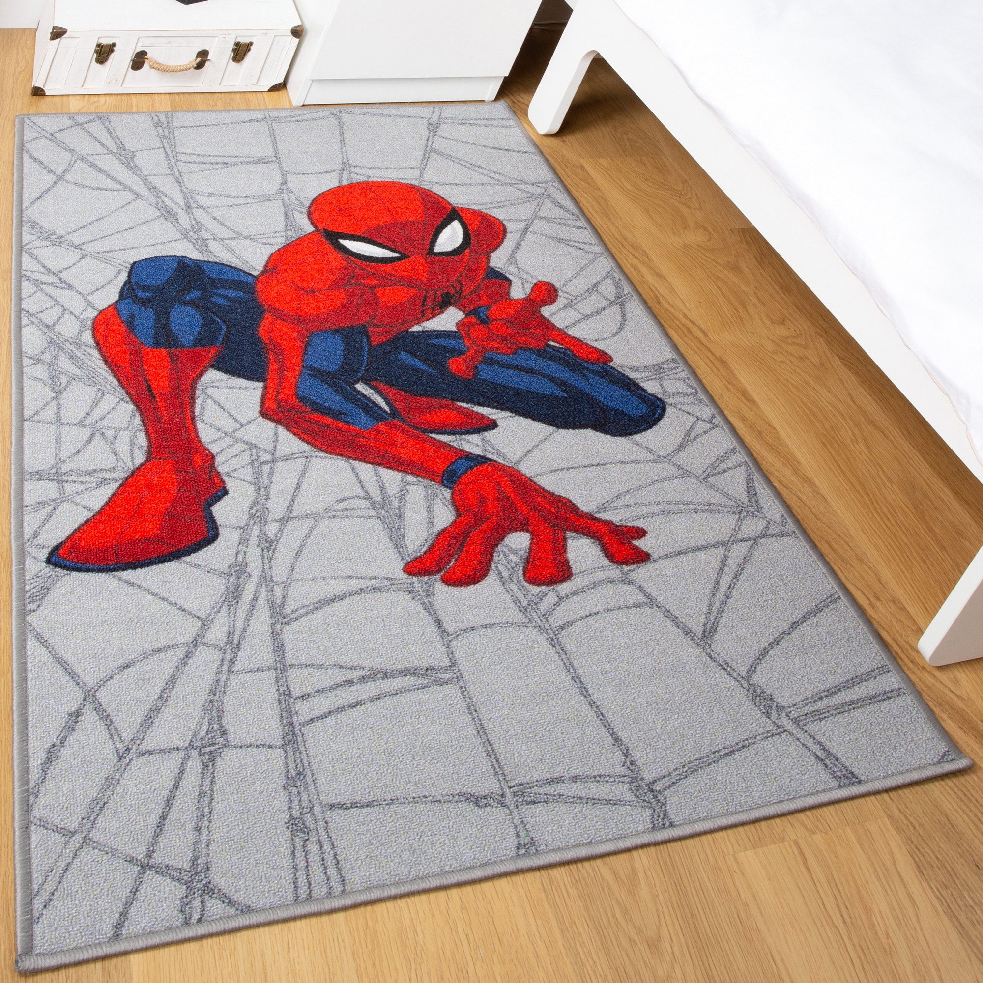 Disney Kinderteppich Disney Home - 80x120