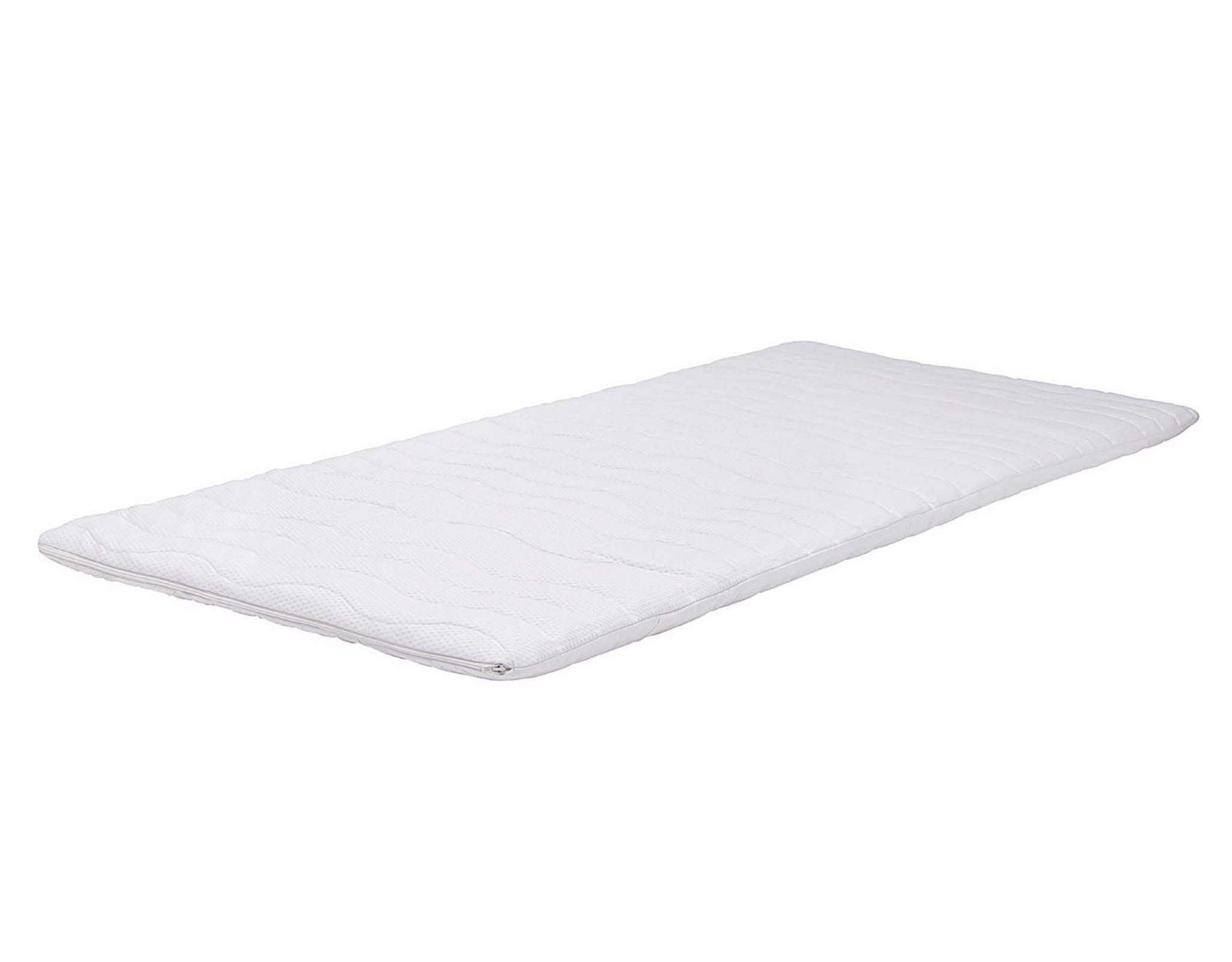 Livarno home, Topper Livarno Home Matratzentopper