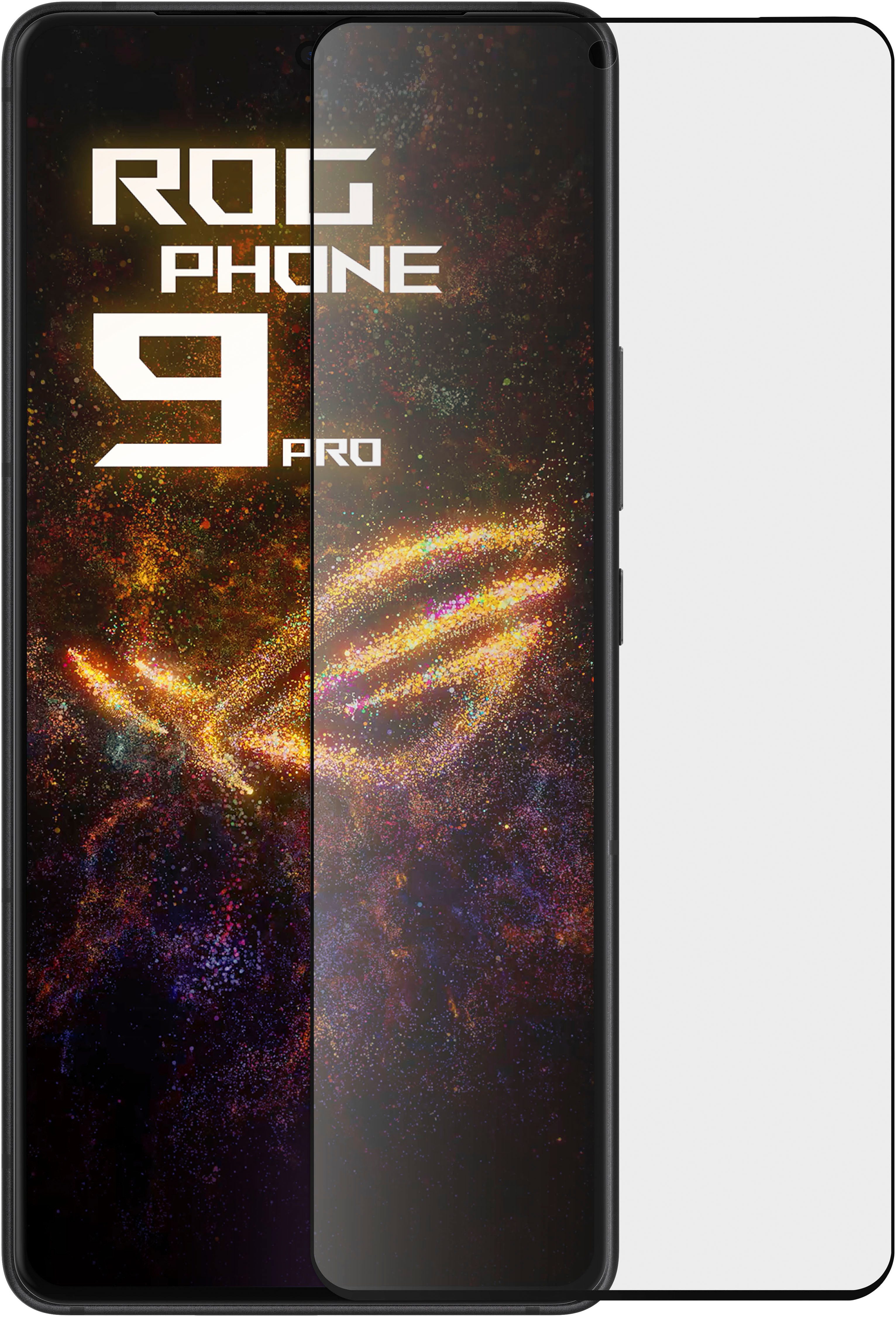 Asus Displayschutzfolie ROG Phone 9 antibakterielle