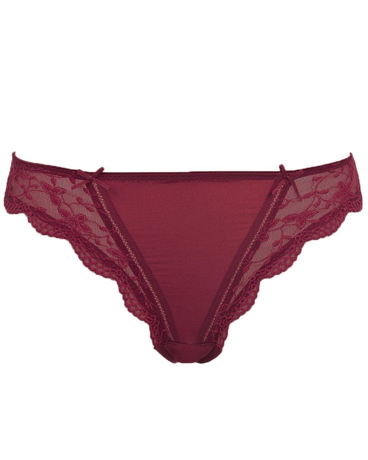 Nina Von C. String Damen String