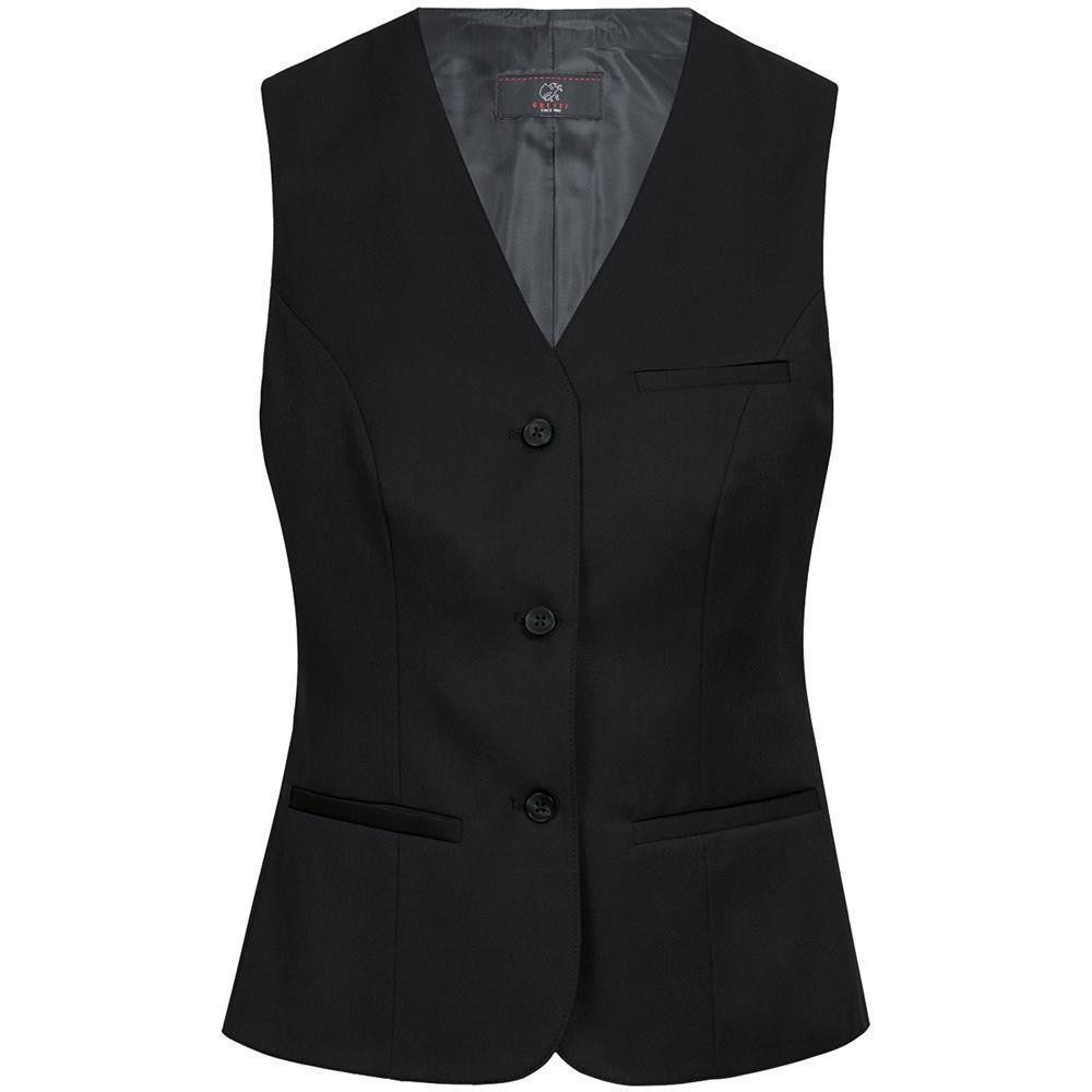 GREIFF Anzugweste Greiff Corporate Weste BASIC