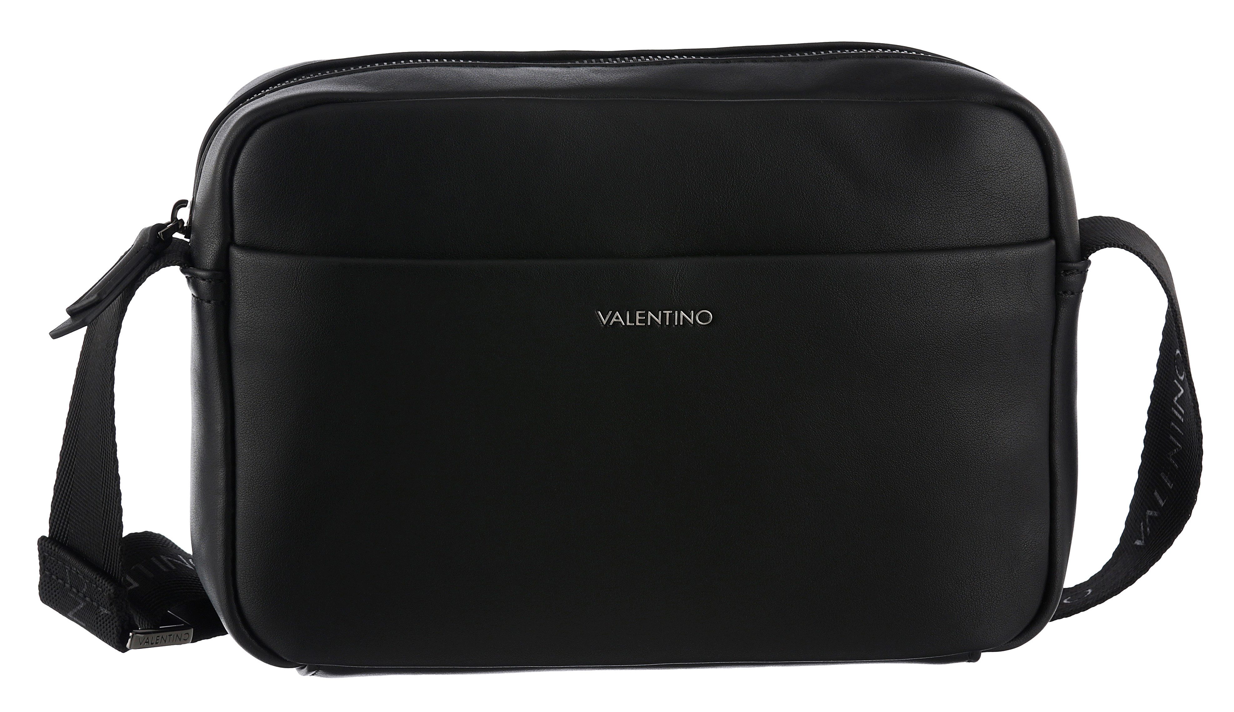VALENTINO BAGS Umhängetasche CROSSBODY HORIZON, Herrentasche