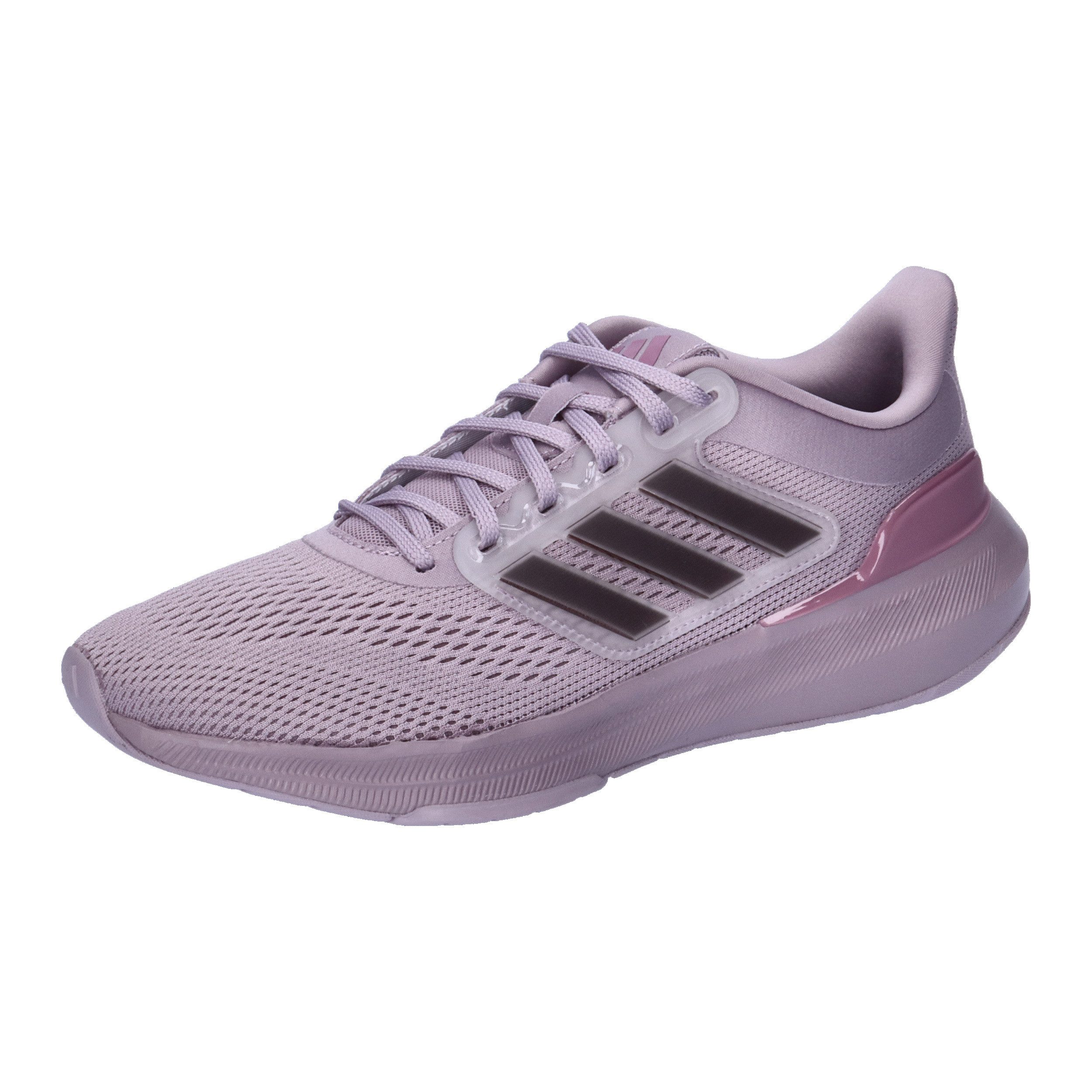 adidas Performance adidas Damen Laufschuhe Ultrabounce