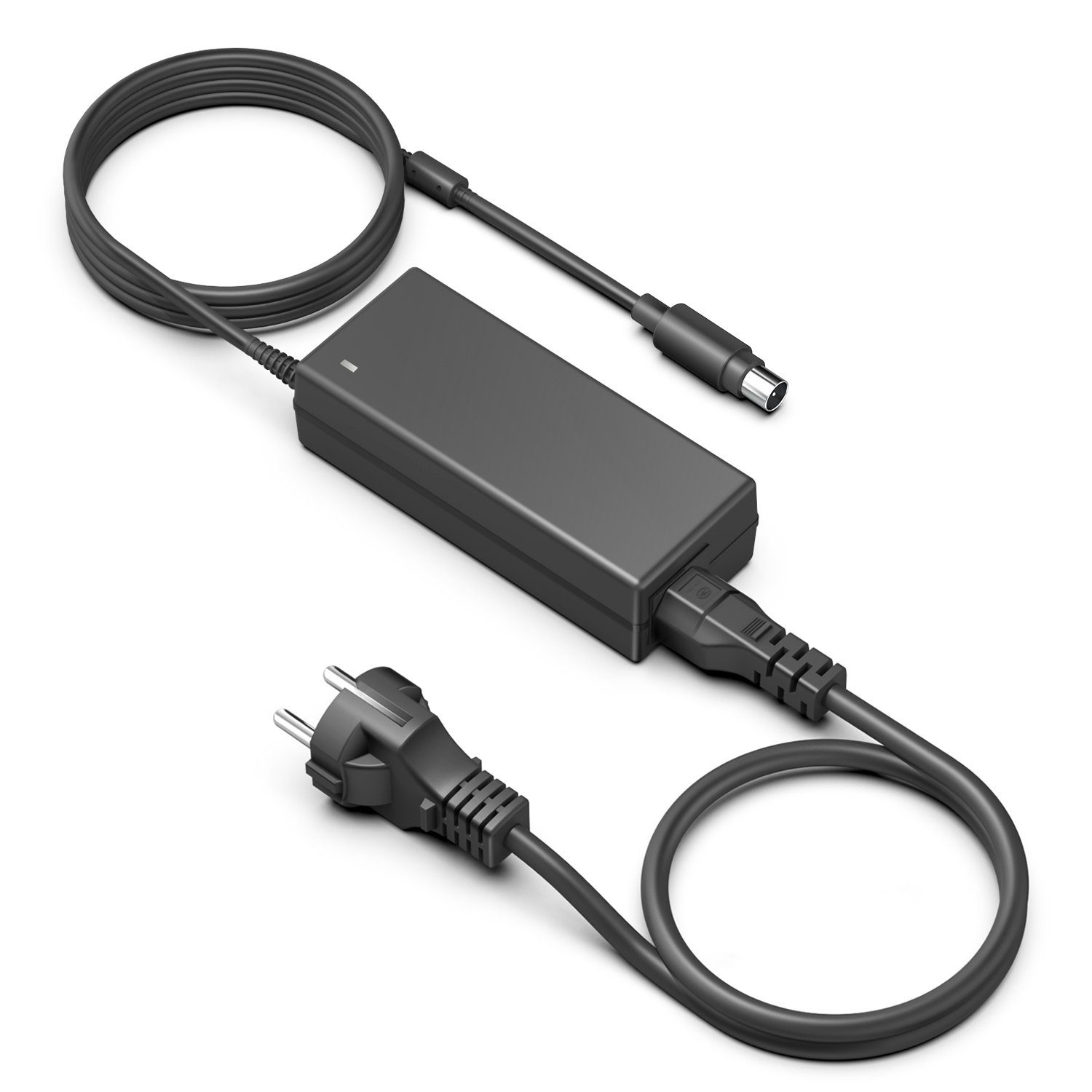 HKY 42V 2A Ladegerät für Lime