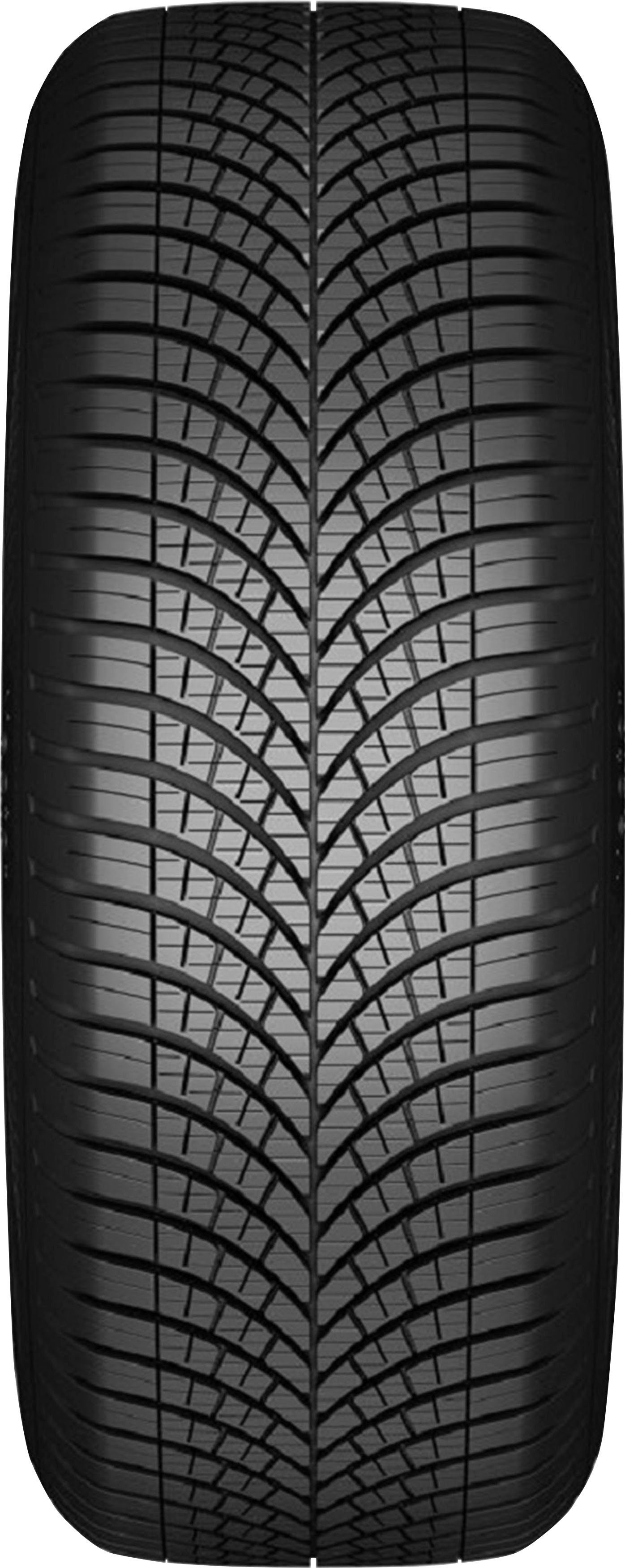 Goodyear Ganzjahresreifen Vector 4 SEASON GEN
