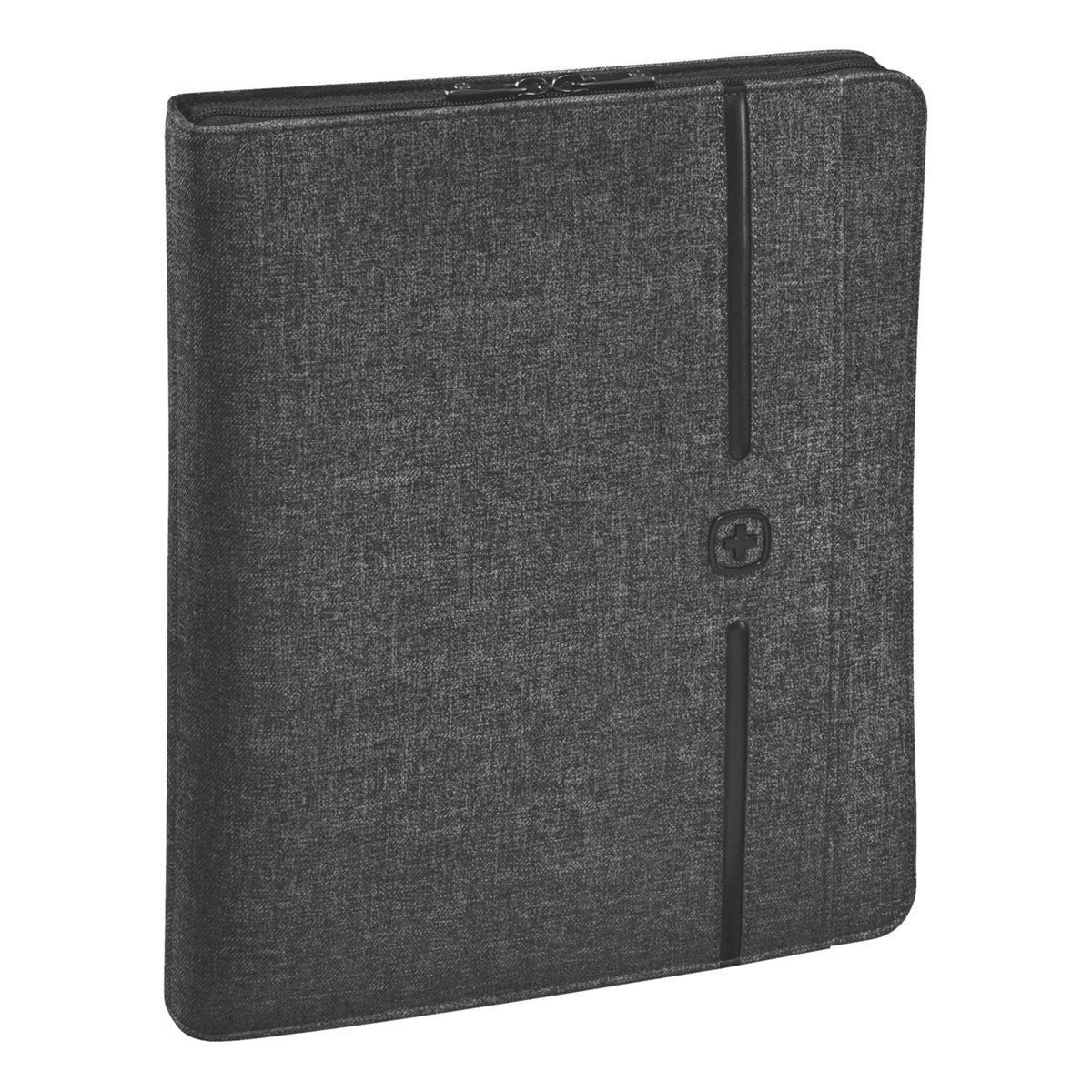 Wenger Tablet-Hülle Affiliate Schreibmappe A4 mit