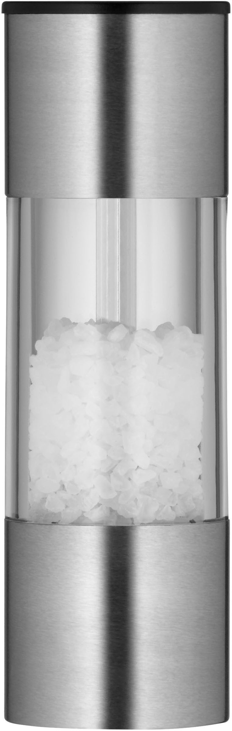 WMF Gewürzmühle WMF manuell, (1 Stück),