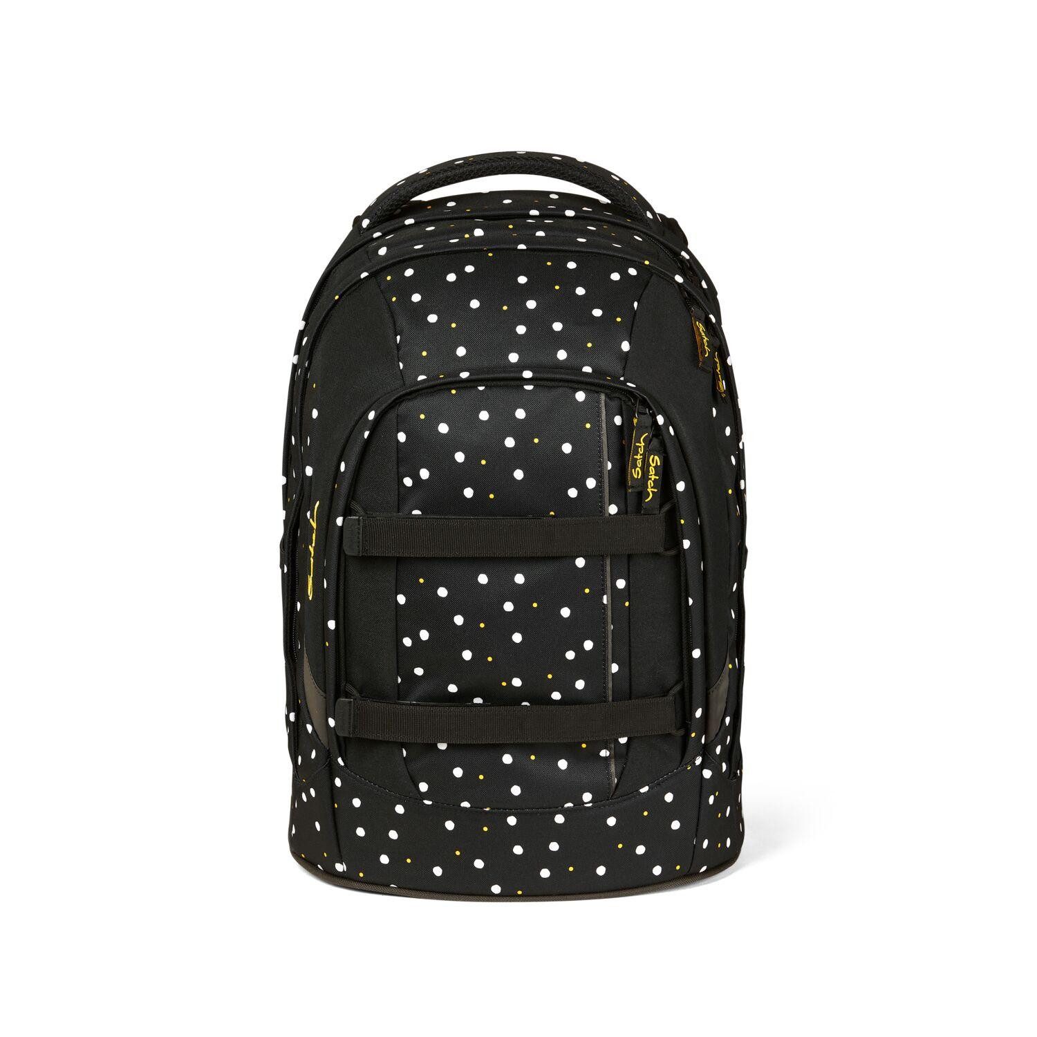 Satch Schulrucksack Satch Pack Lazy Daisy