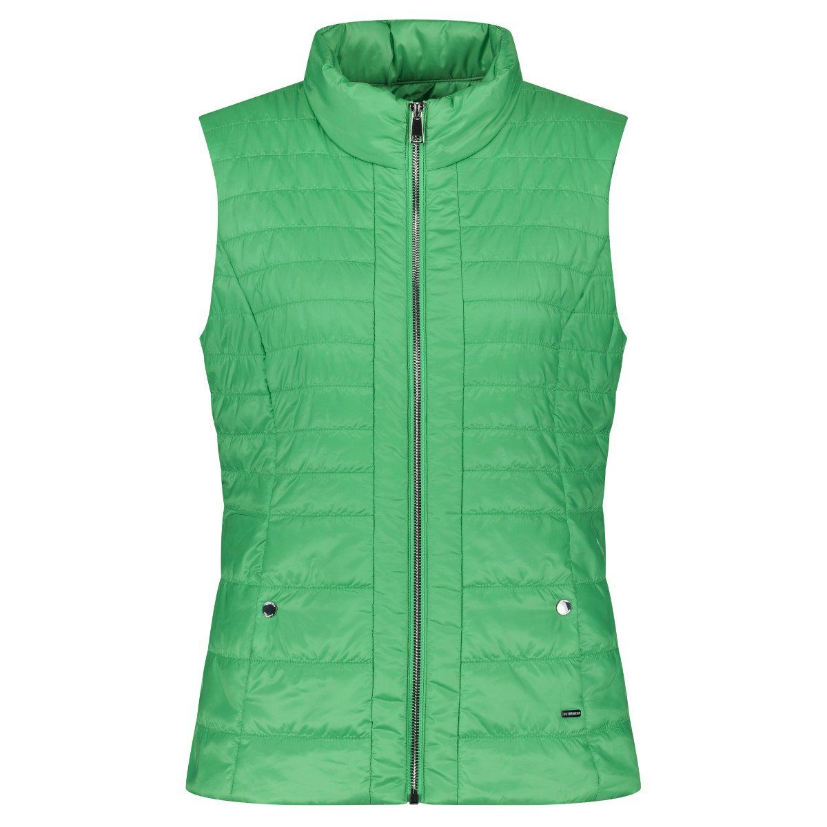 GERRY WEBER Steppweste Gerry Weber, Damenweste