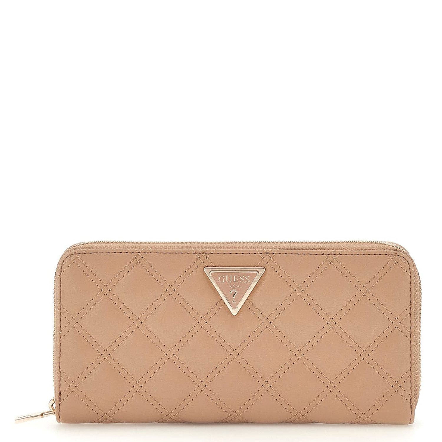 Guess Geldbörse GUESS Damen Geldbörse Giully