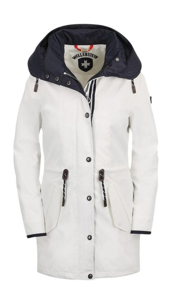 Wellensteyn Funktionsjacke Jacke