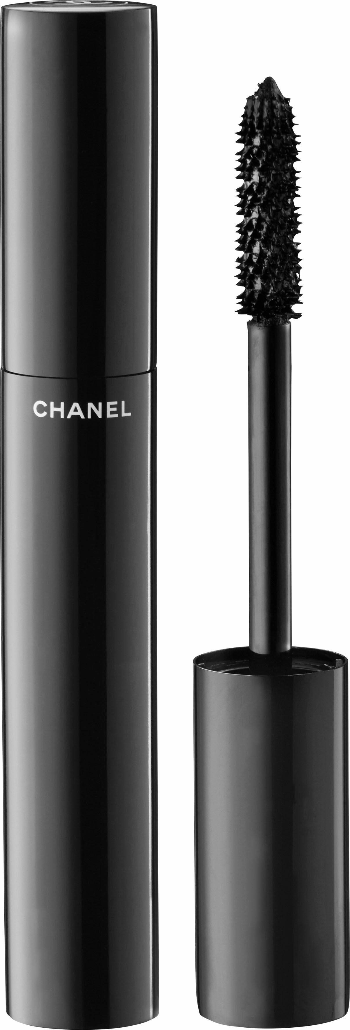 CHANEL Mascara Le Volume de Chanel