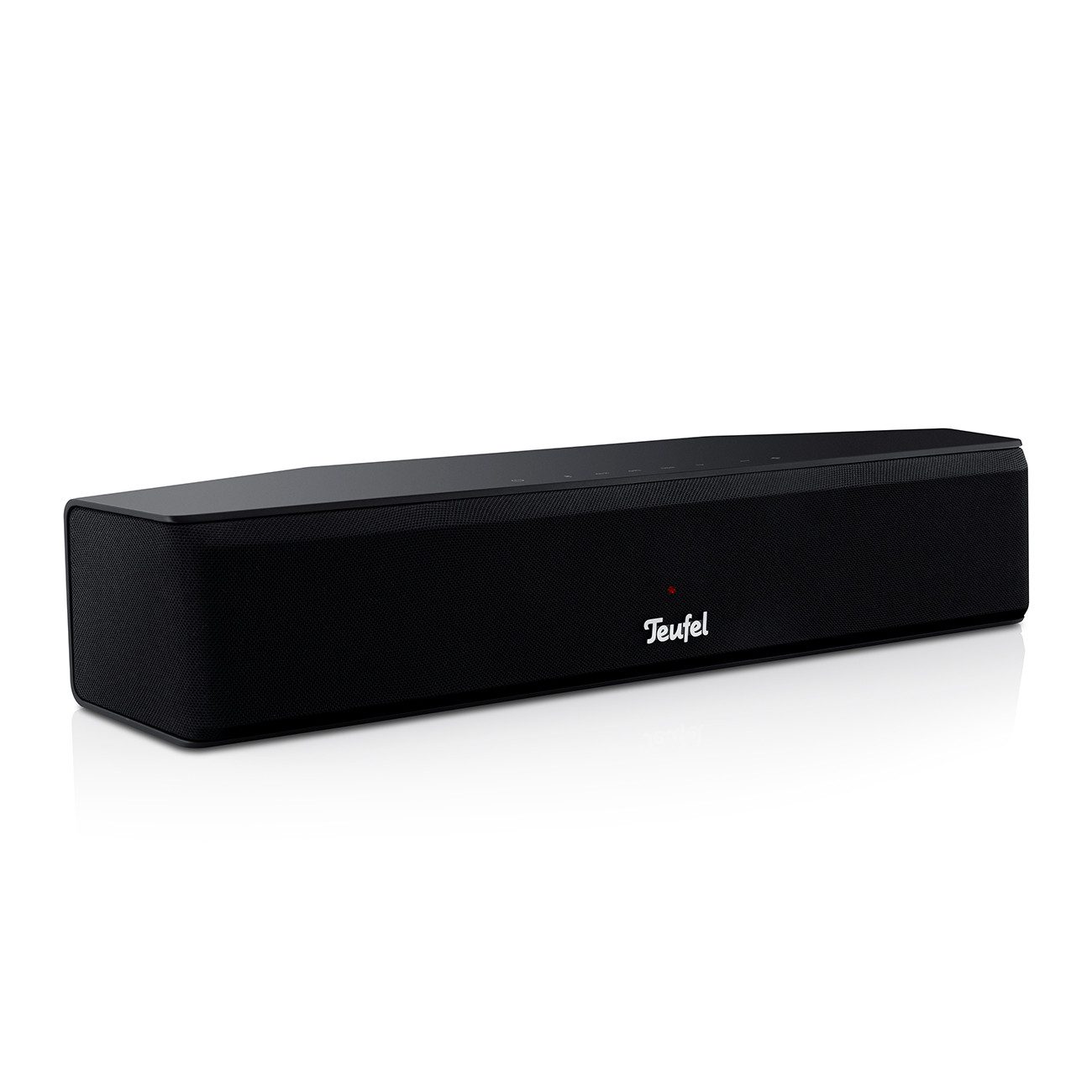 Teufel CINEBAR ONE Wireless Lautsprecher (HDMI,