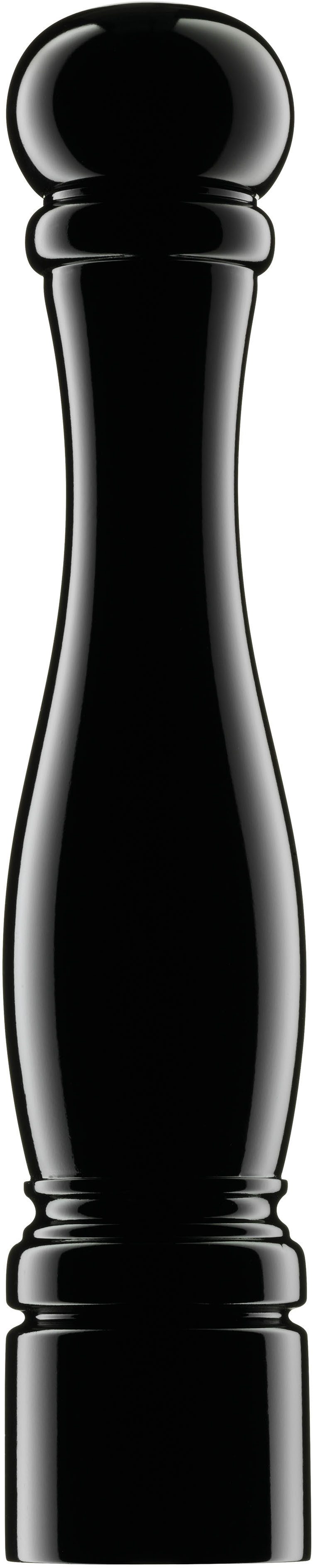 WMF Salz-/Pfeffermühle WMF manuell, (1 Stück),