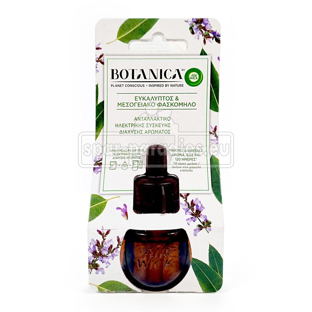 Air Wick Duftöl Air Wick Botanica