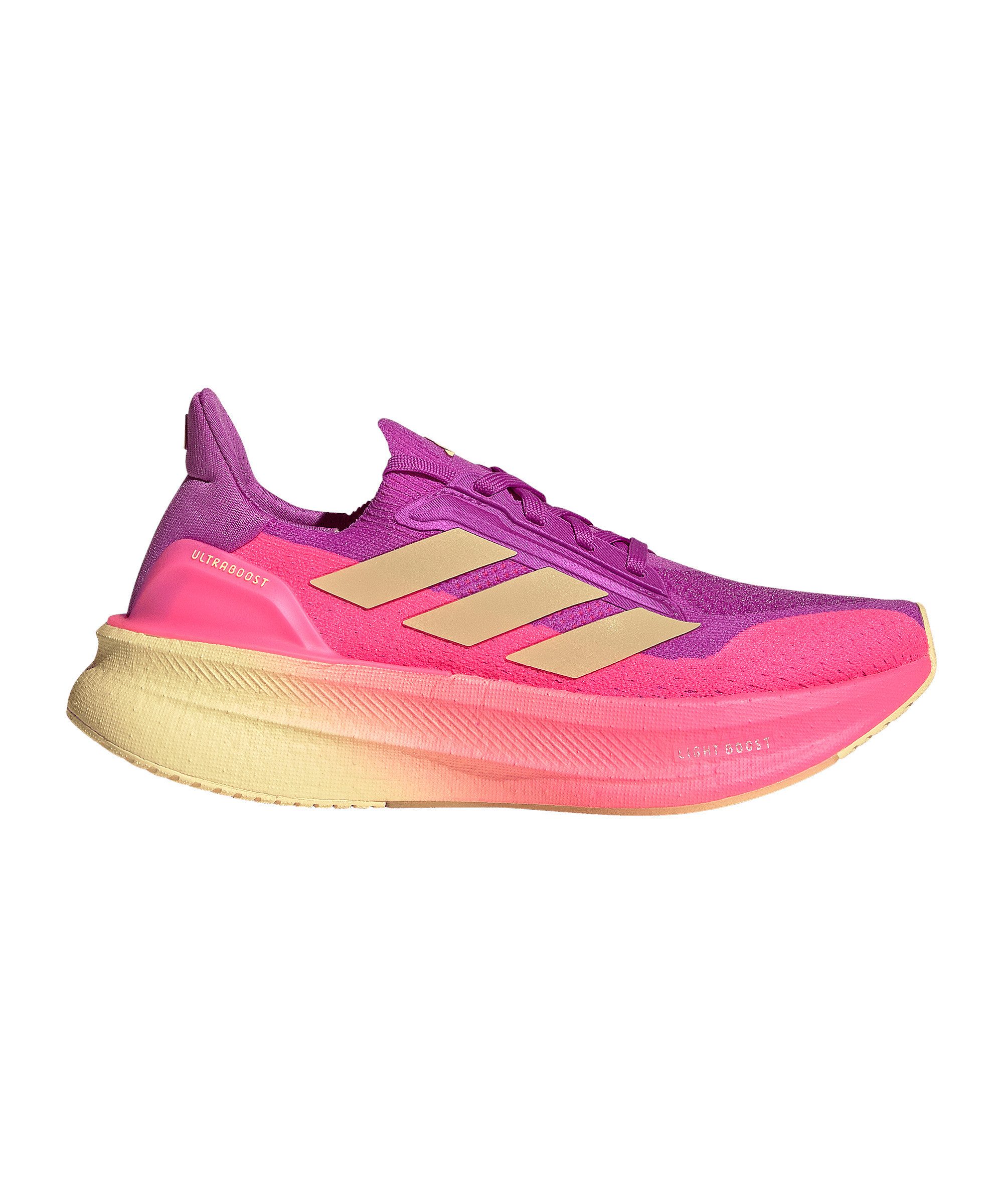adidas Performance adidas Performance Damen Laufschuh