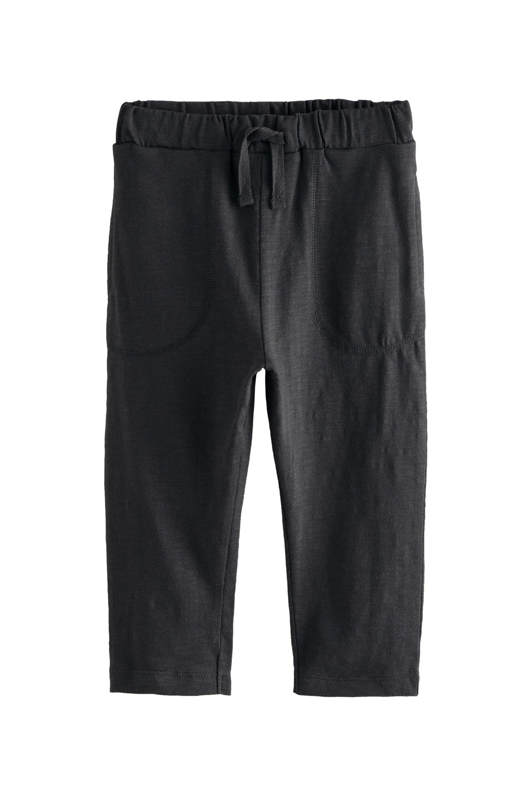 Next Jogginghose Leichte Jogginghose aus 100 %