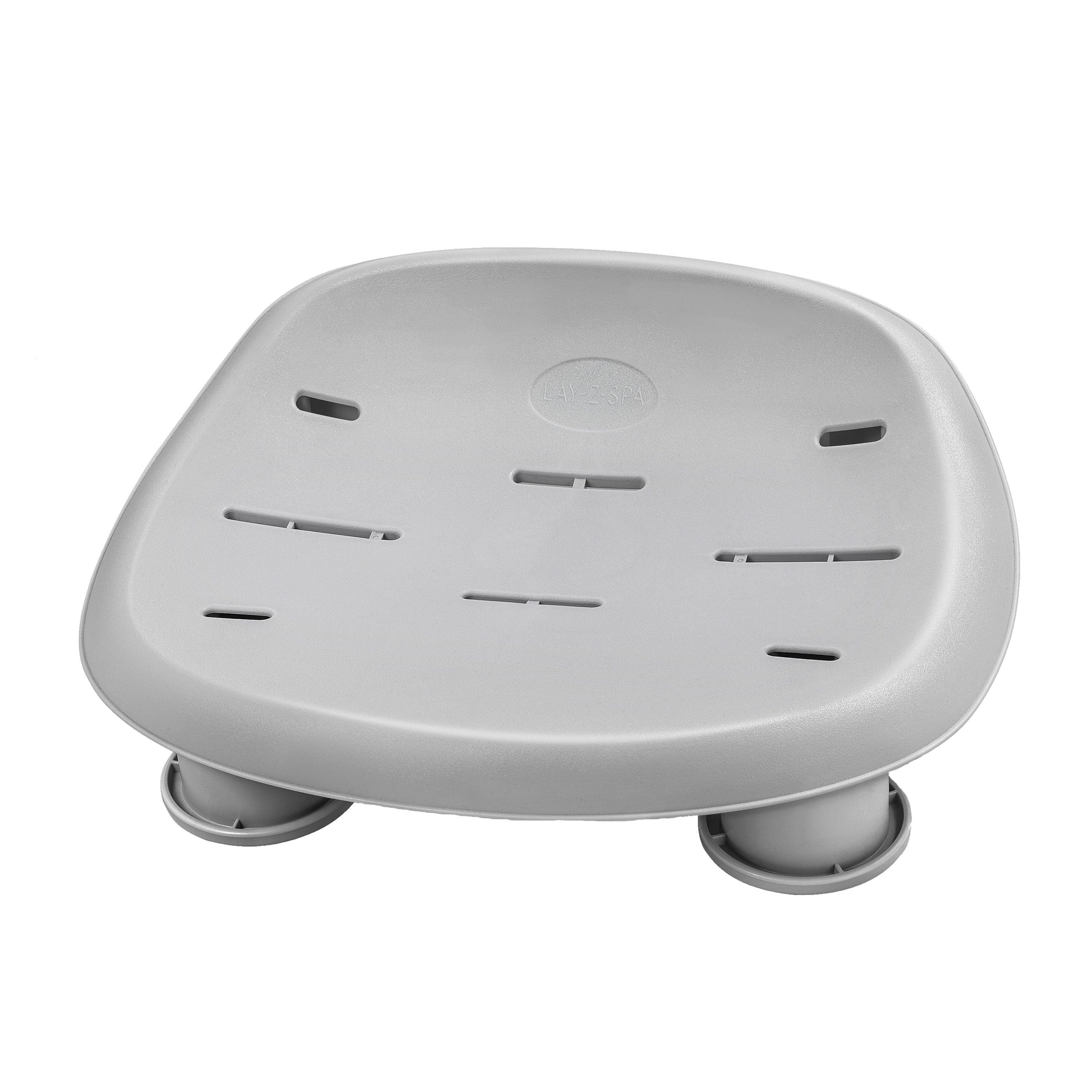 Bestway Whirlpoolsitz LAY-Z-SPA® Xtras Whirlpoolsitz