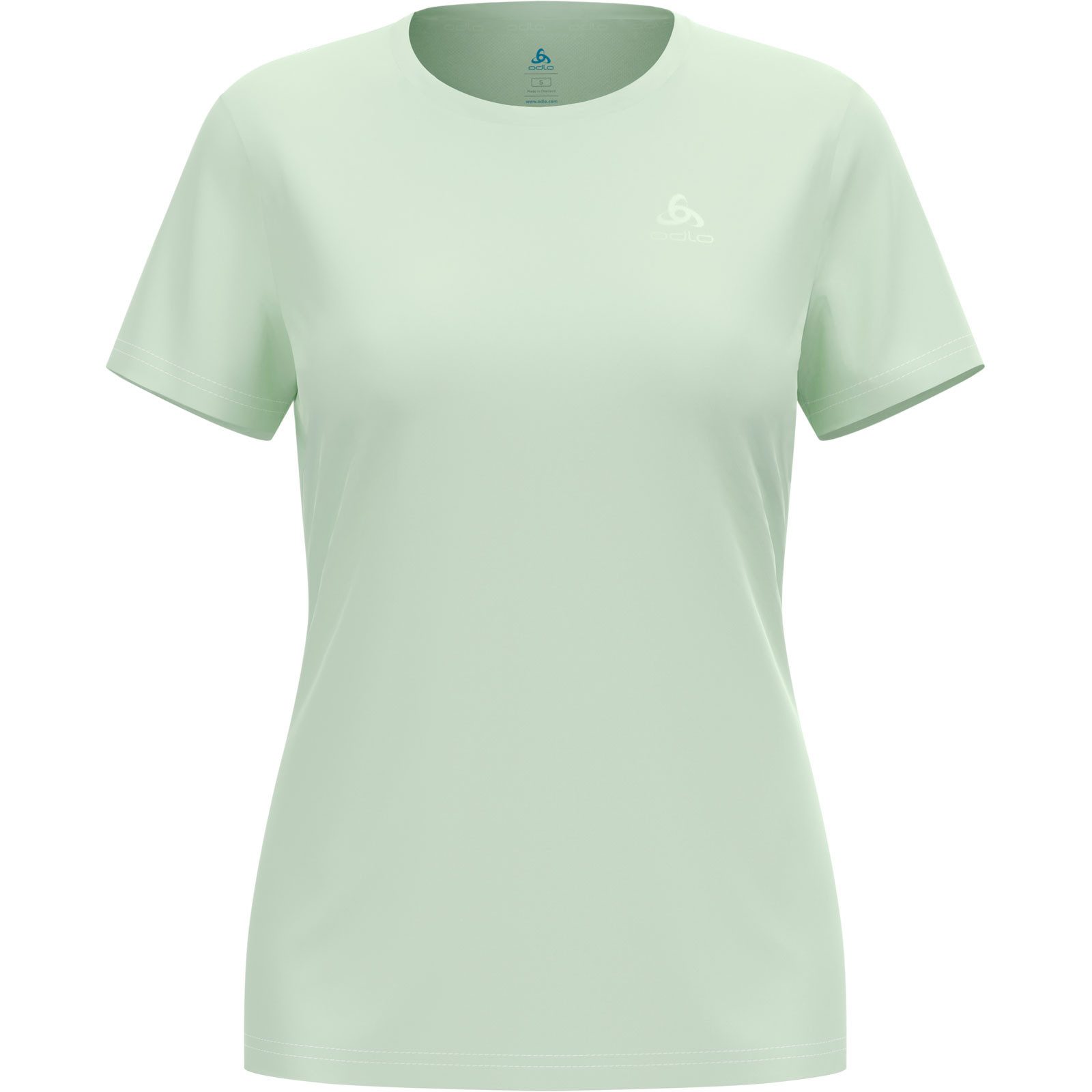 Odlo Laufshirt Essential Flyer T-Shirt Lady