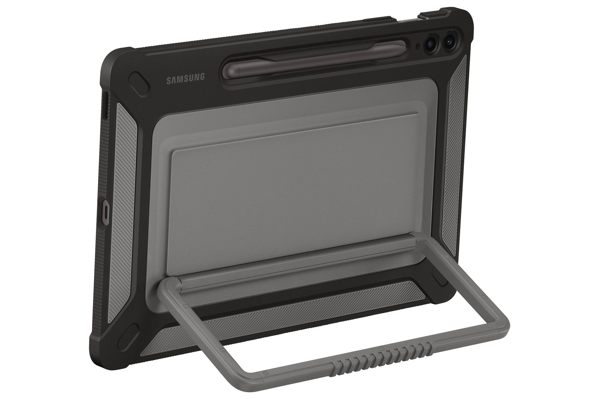 Samsung Tablet-Hülle Outdoor Cover für Samsung