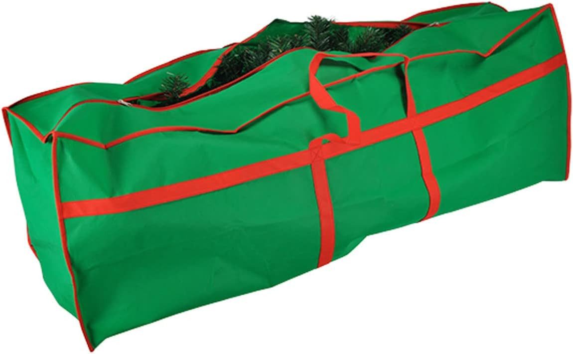 Haushalt International Künstlicher Weihnachtsbaum Künstlicher Weihnachtsbaum