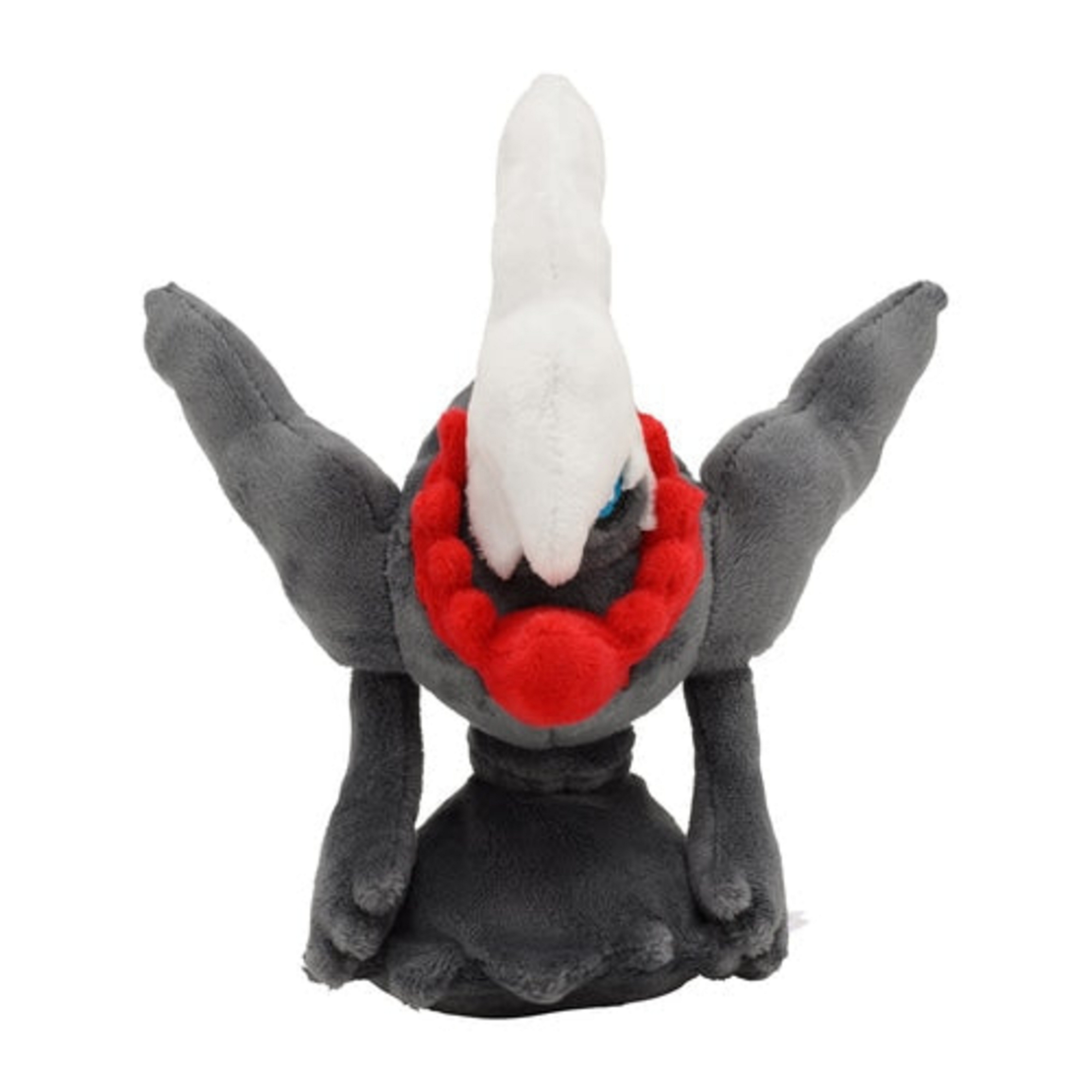 POKÉMON Kuscheltier Darkrai Kuscheltier - Pokemon