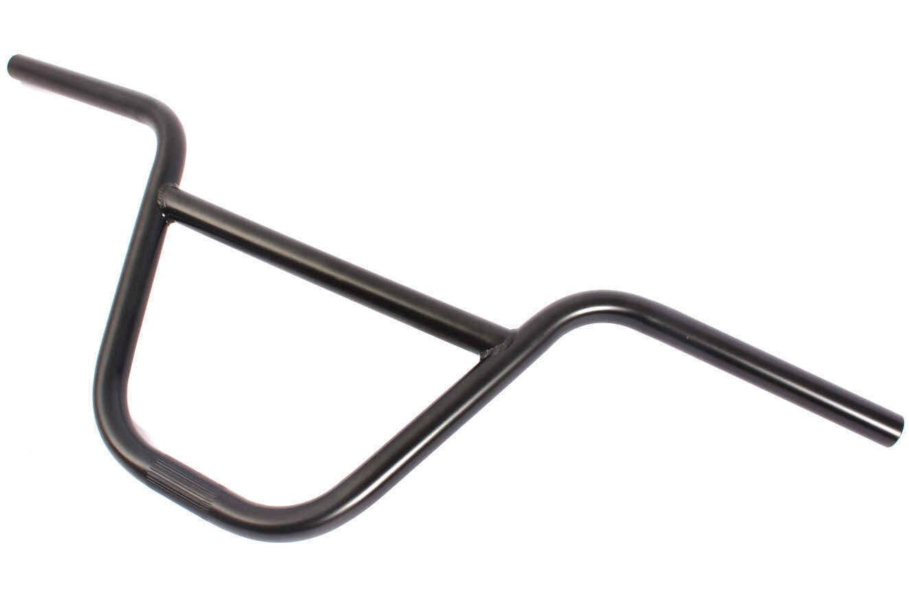 KHEbikes Fahrradlenker BMX Lenker KHE PRISM