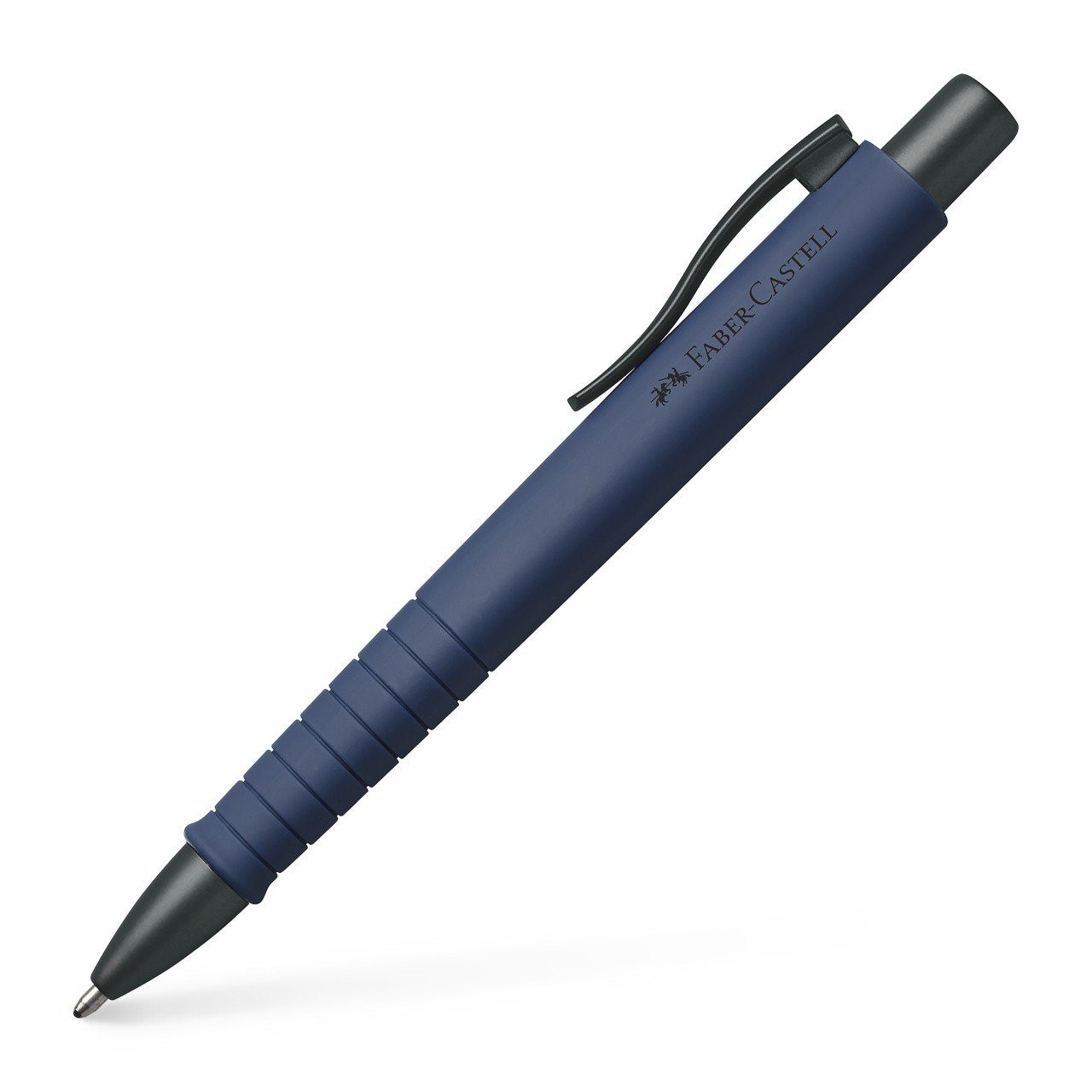 Faber-Castell Kugelschreiber Faber-Castell Kugelschreiber Poly Ball