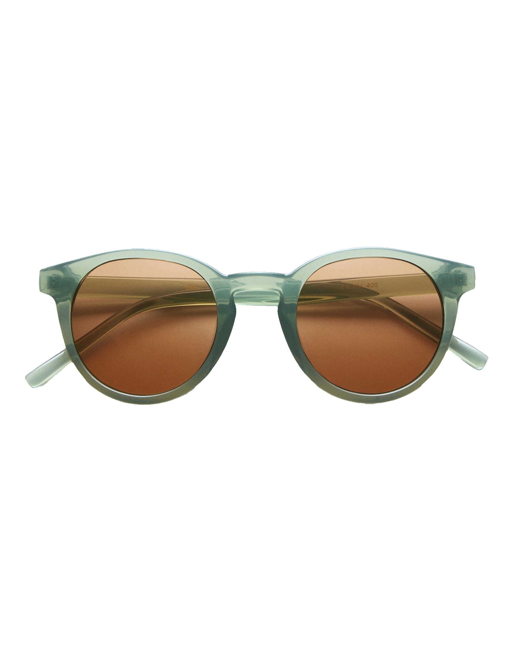 BabyMocs Sonnenbrille Sonnenbrille