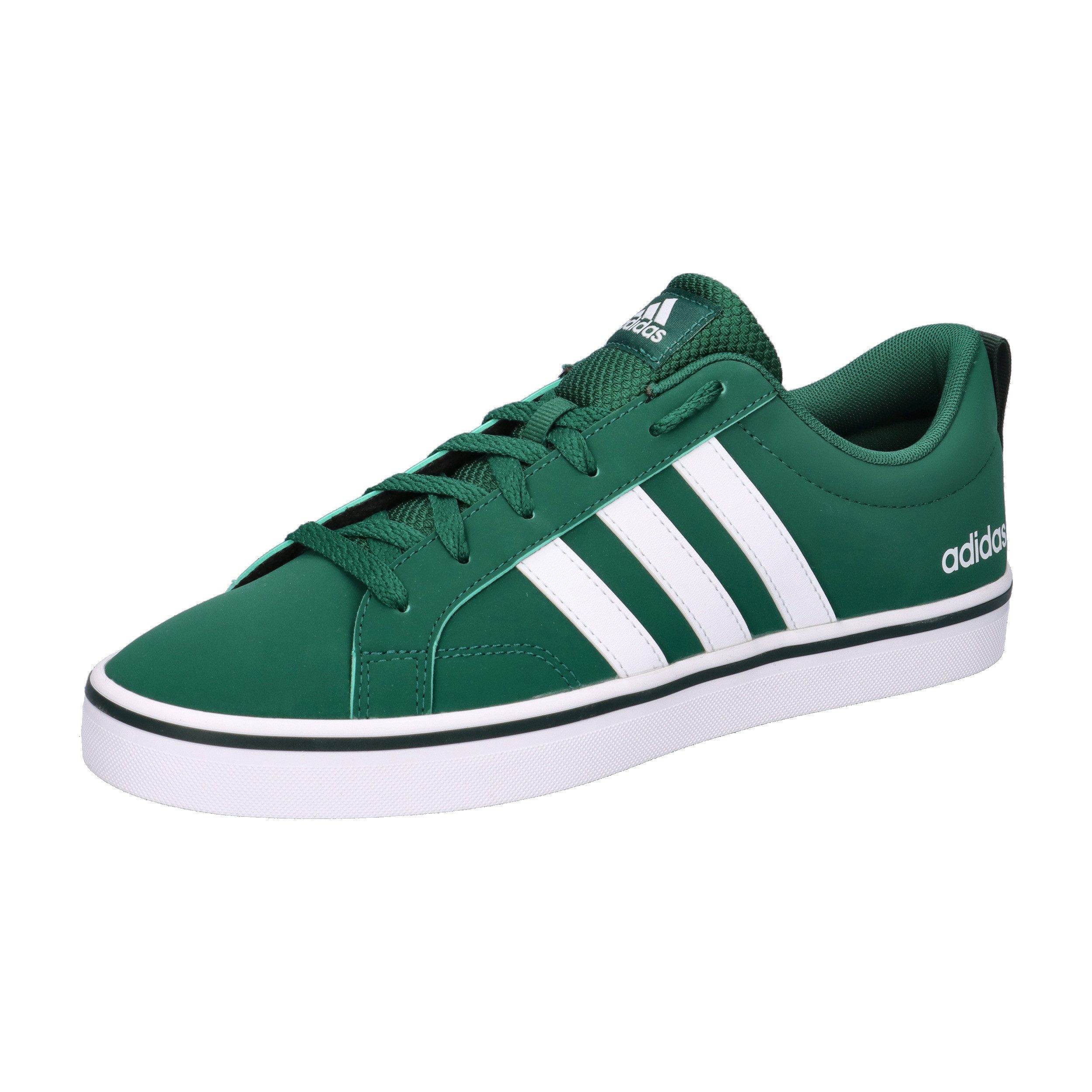 adidas Performance adidas Herren Sneaker VS