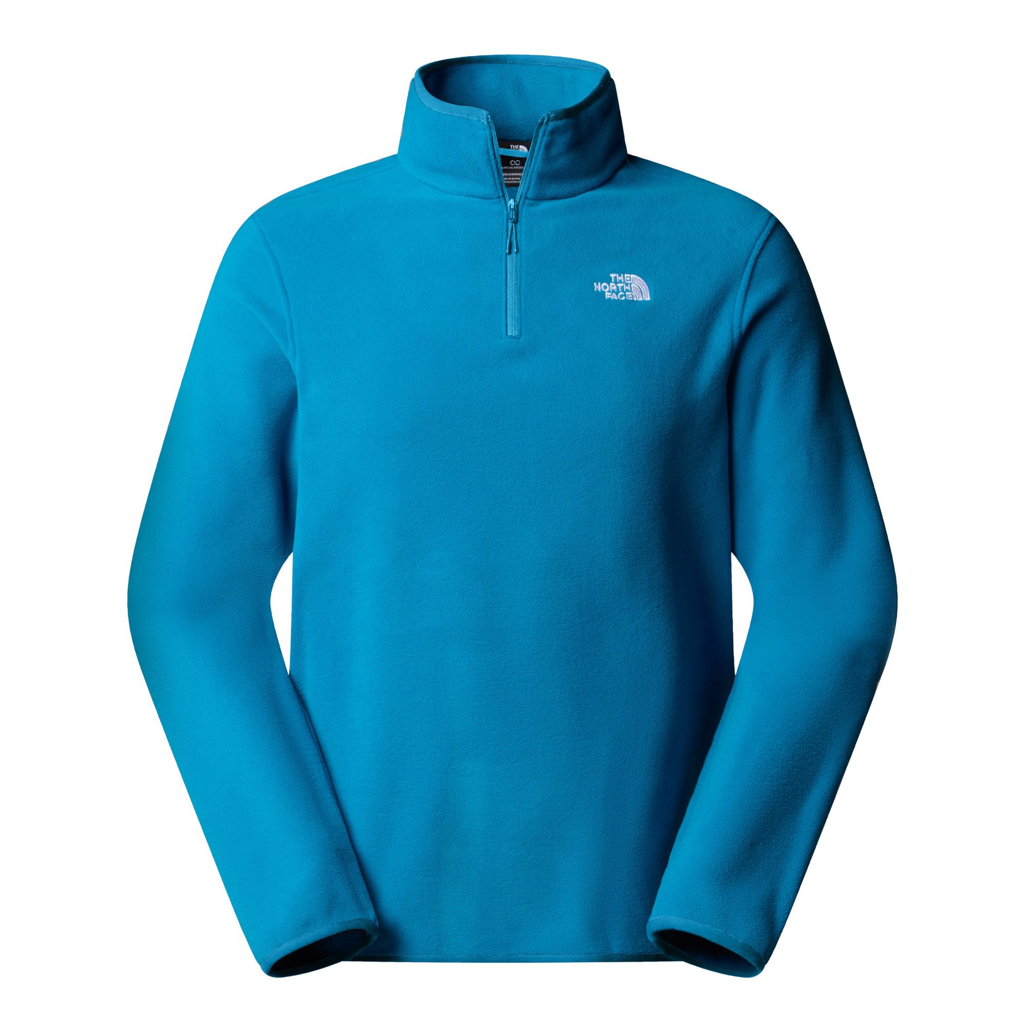 The North Face Fleecepullover The North